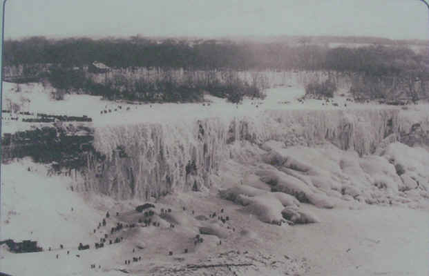 Obrázek niagara-1911-2