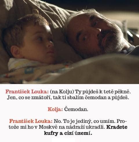 Obrázek nic beze zmeny