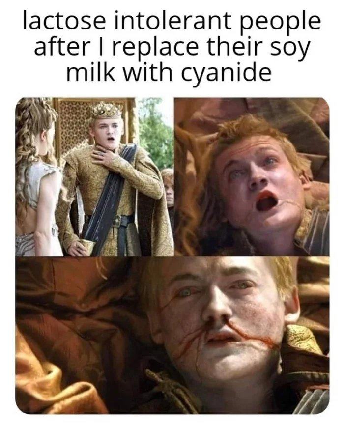 Obrázek nic jim neni dost dobre