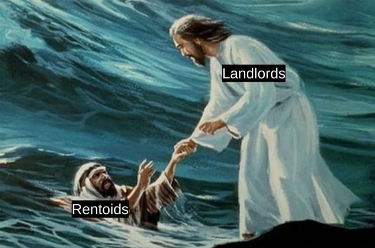 Obrázek nic nez cista pravda