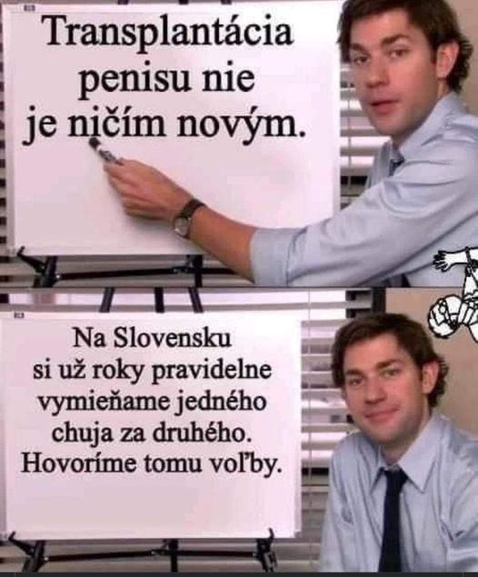 Obrázek nic vynimocne