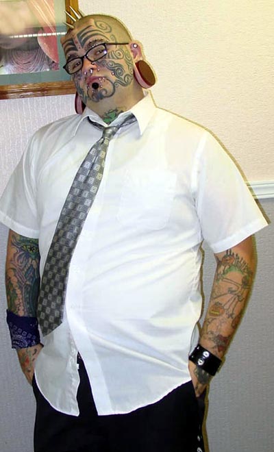 Obrázek nice-tie