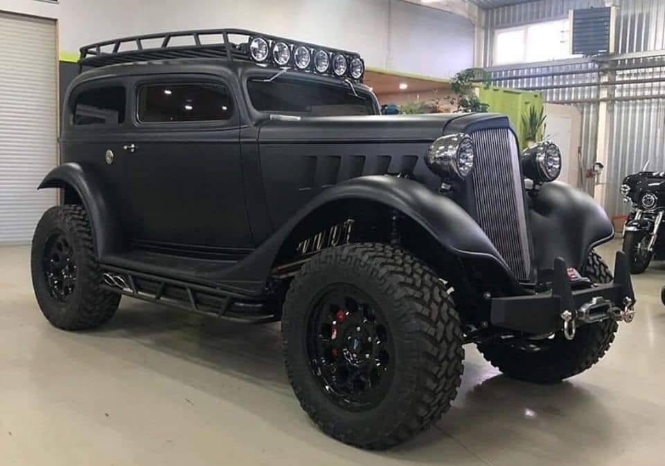 Obrázek nice&nbsp;carr