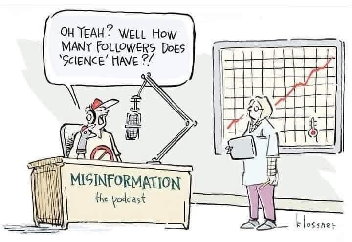 Obrázek nice fact hovewer