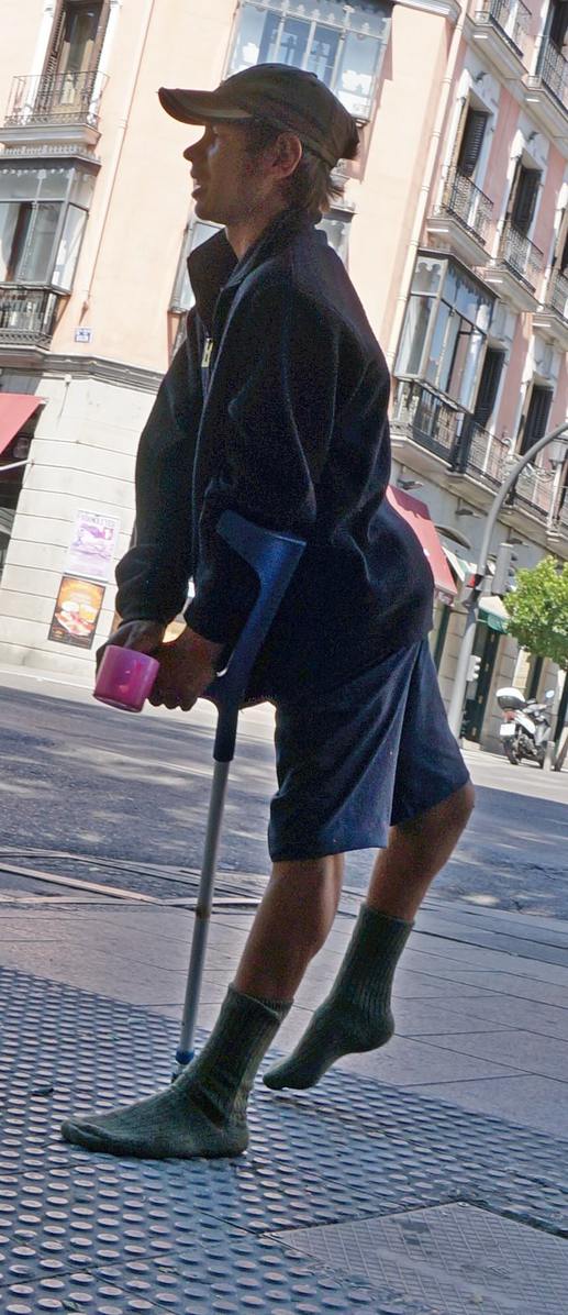 Obrázek nice&nbsp;legs