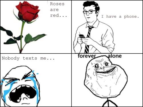 Obrázek nice poem