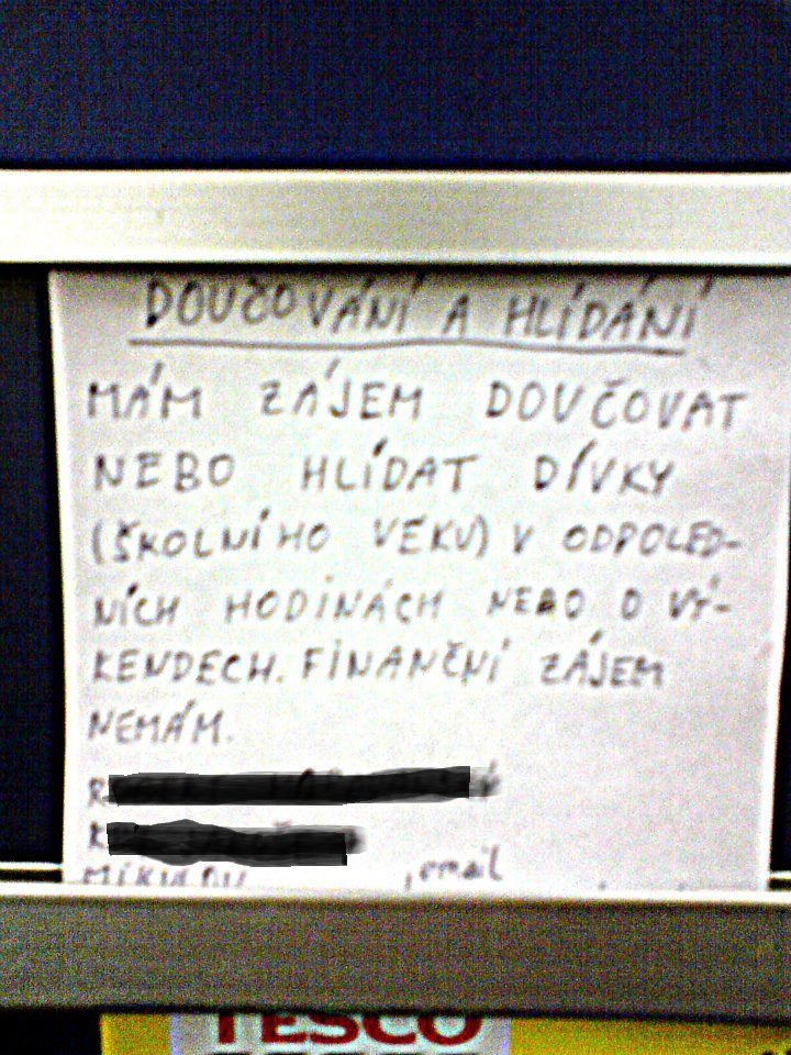 Obrázek nice try pedobear