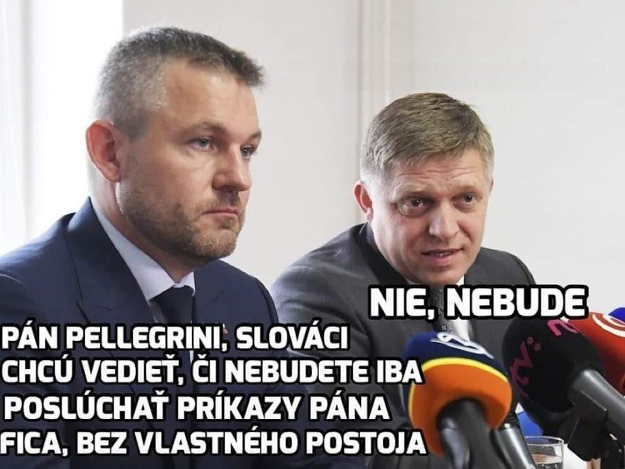 Obrázek nie nebude