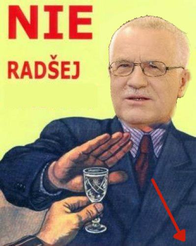 Obrázek nie radsej