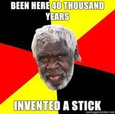 Obrázek nigga inventor