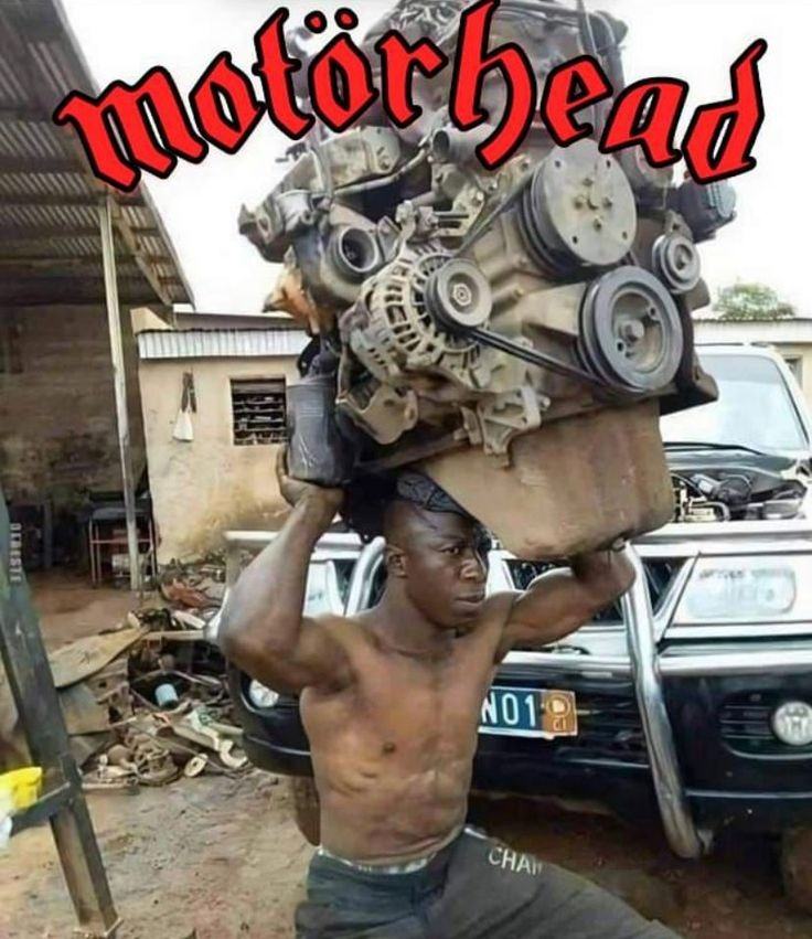 Obrázek niggahead