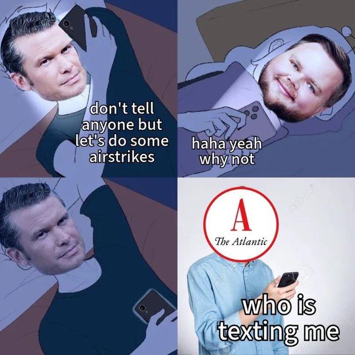 Obrázek night chat