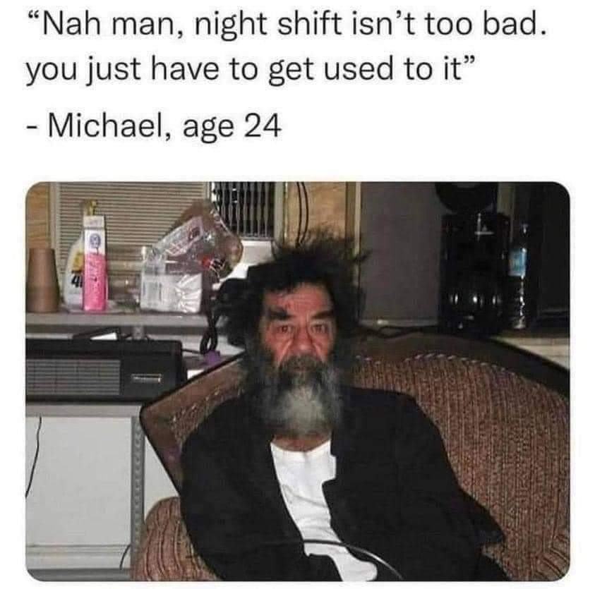 Obrázek night shifts
