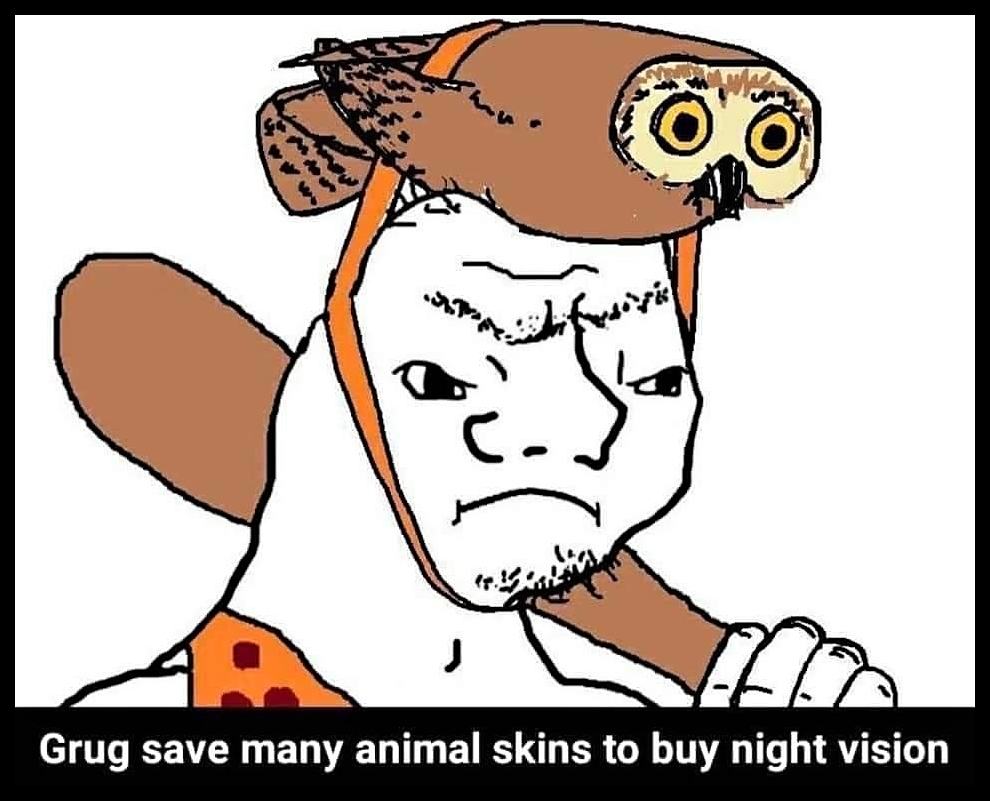 Obrázek nightvision
