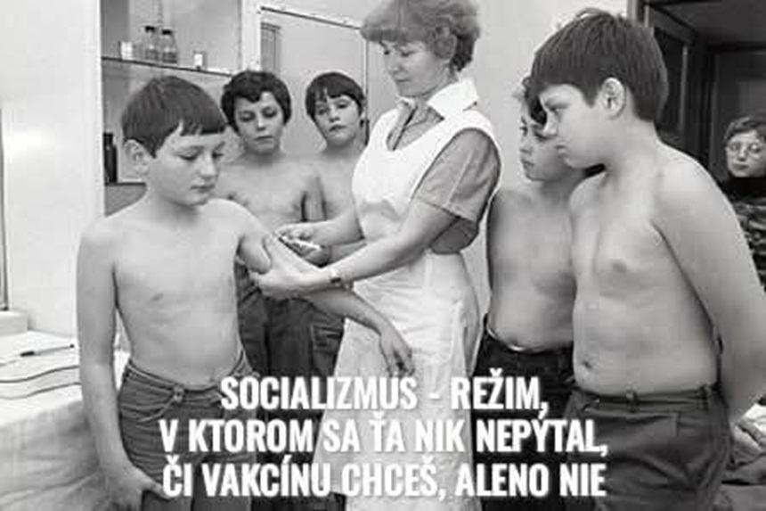 Obrázek nik&nbsp;sa&nbsp;nepytal