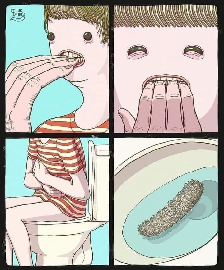 Obrázek nikdy se mi nestalo