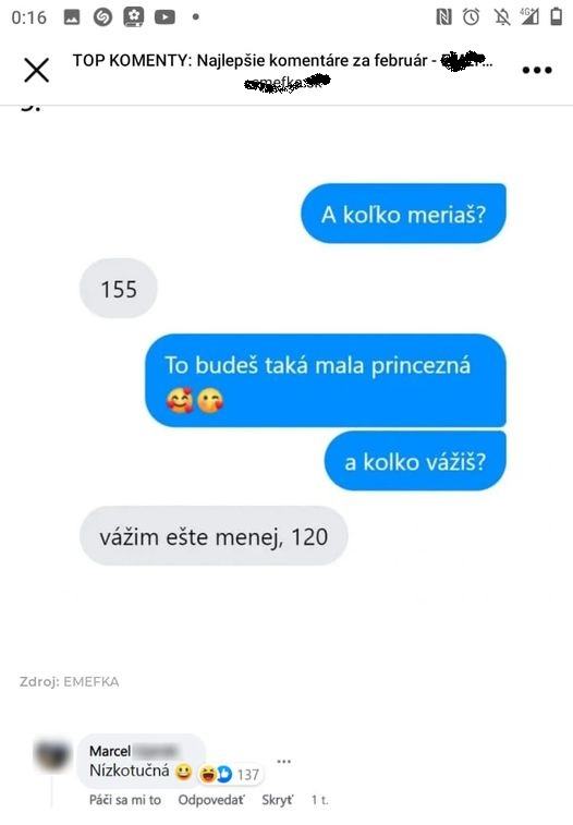 Obrázek nizkotucna