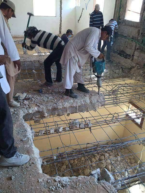 Obrázek njn odbornici   