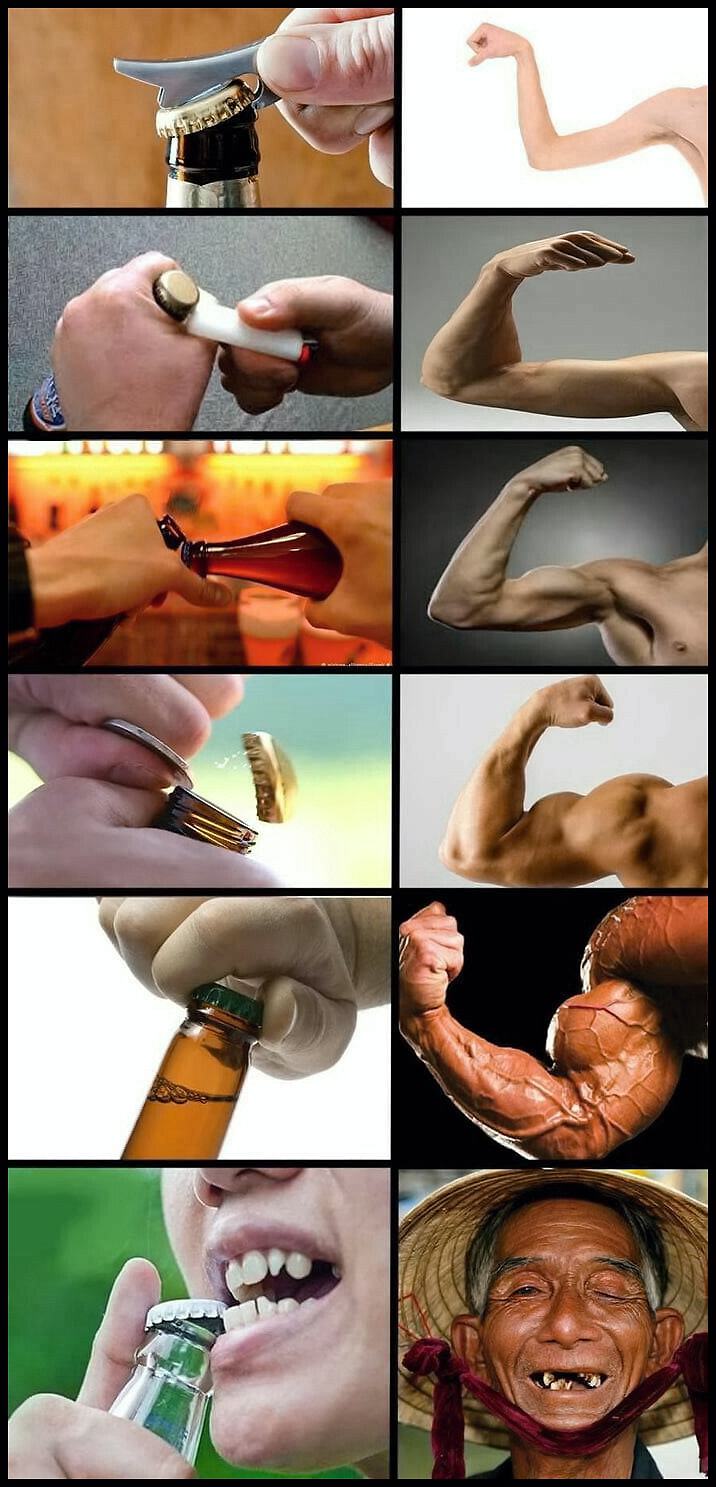 Obrázek njn pivecko