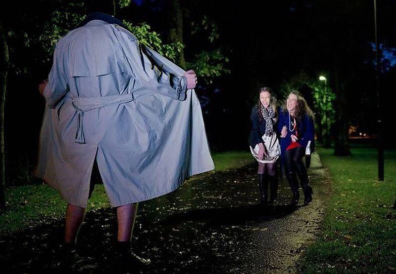 Obrázek njn pobavil