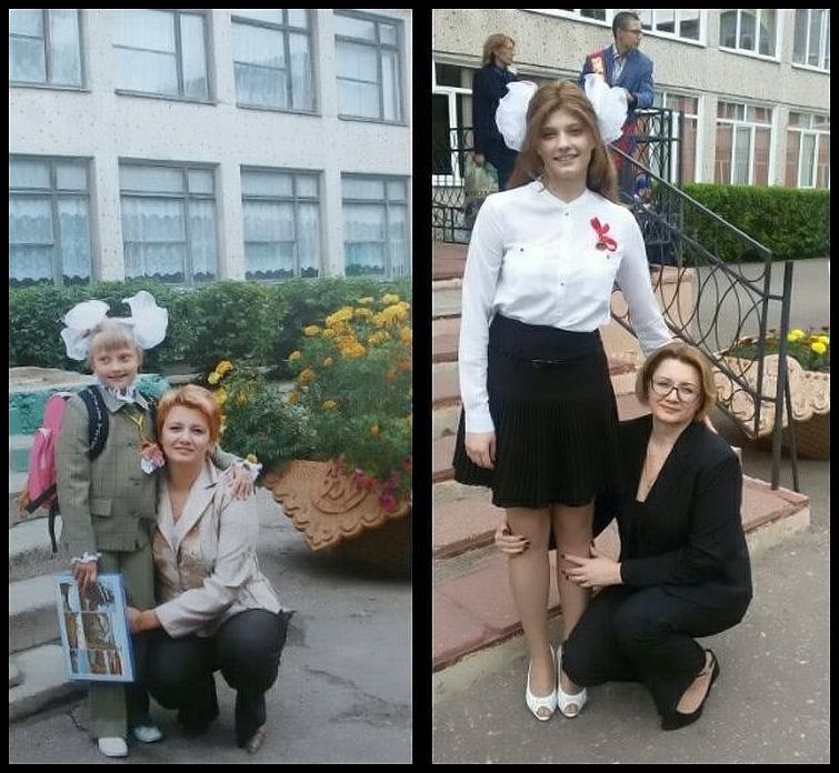 Obrázek njnj jak ten cas leti