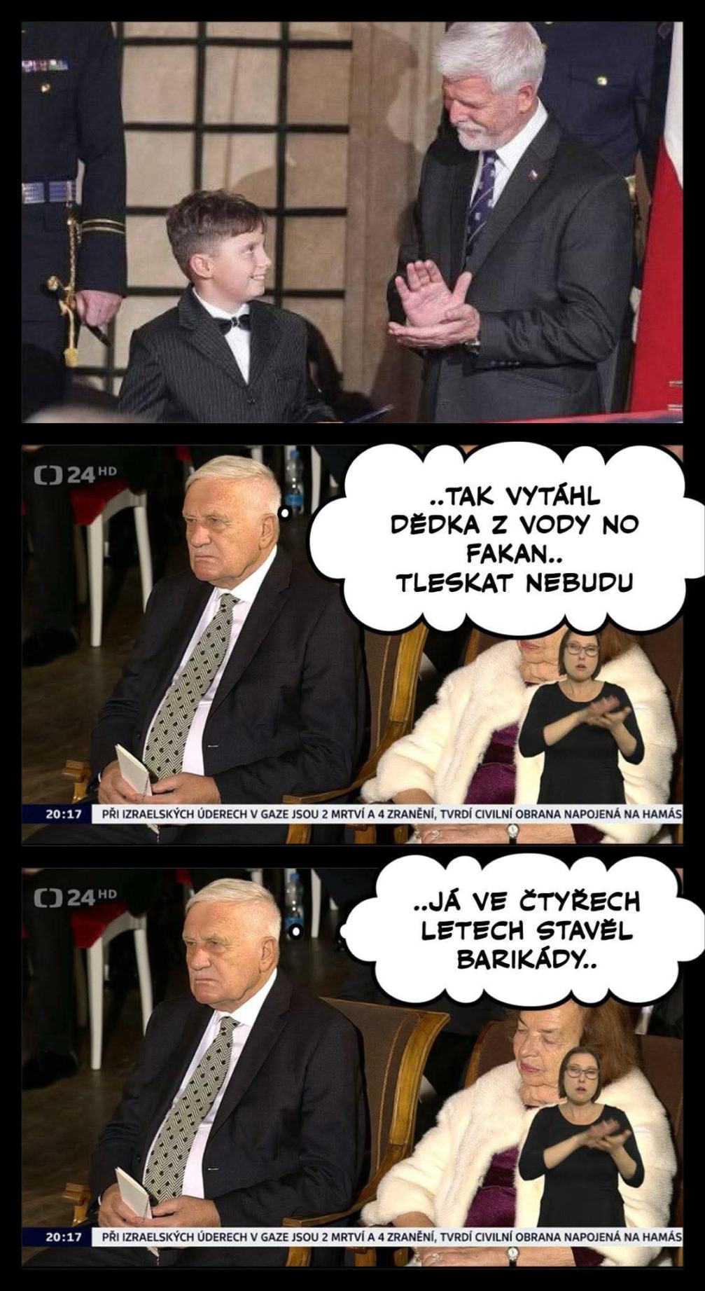 Obrázek no big deal1