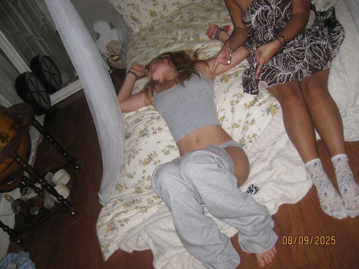 Obrázek no&nbsp;context