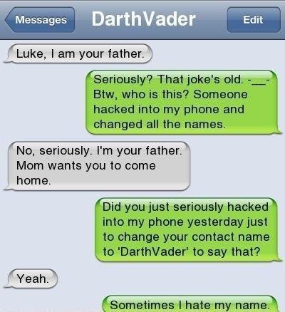 Obrázek no i am your father
