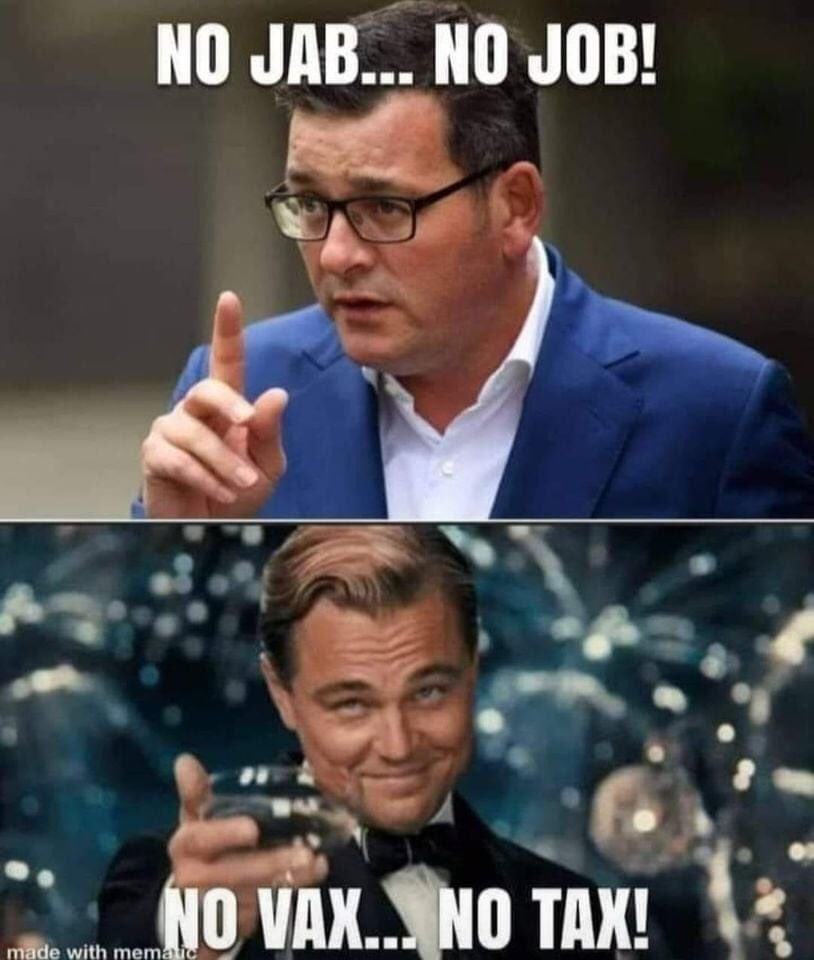 Obrázek no jab no job