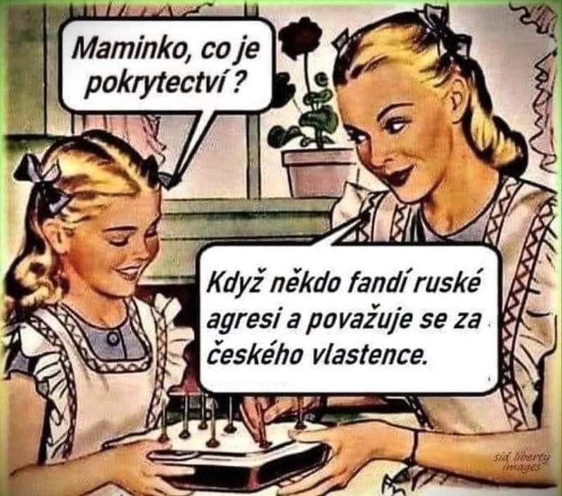 Obrázek no jo no