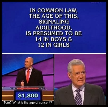 Obrázek no just no   