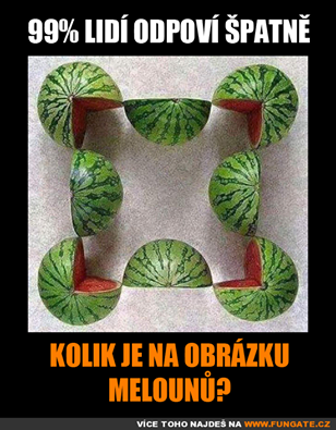 Obrázek no kolik