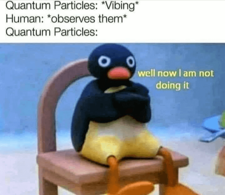 Obrázek no&nbsp;no&nbsp;no