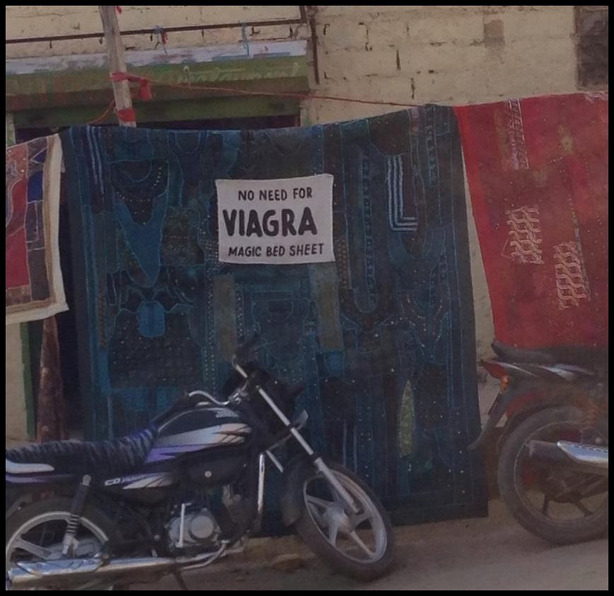Obrázek no noeed for viagra