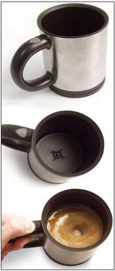 Obrázek no spoon needed