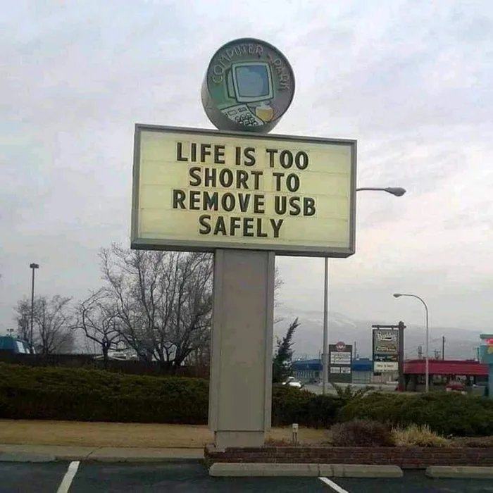 Obrázek no&nbsp;time&nbsp;to&nbsp;safe