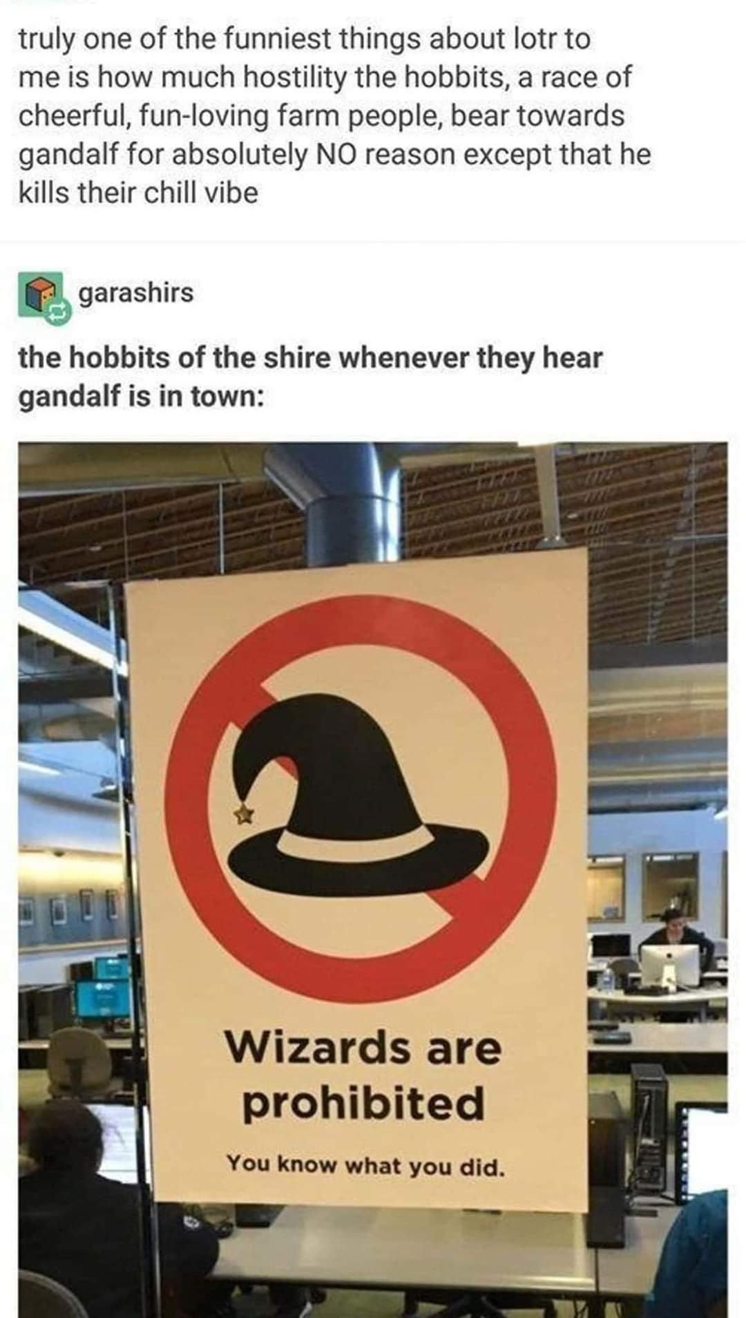 Obrázek no wizardss
