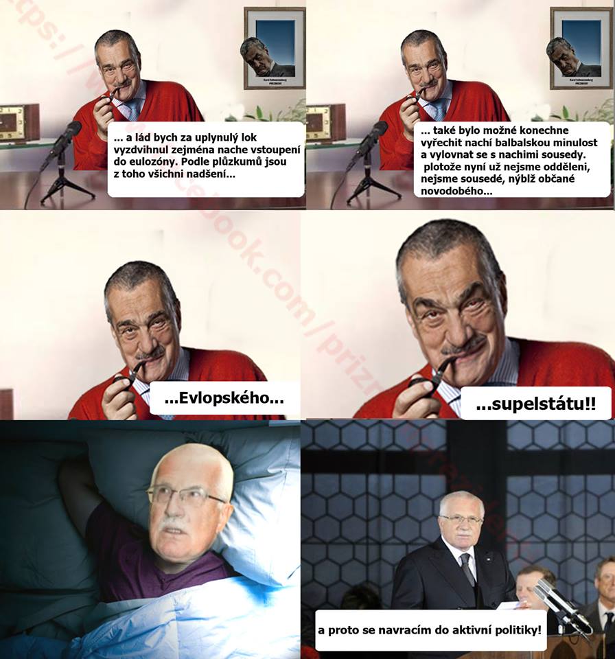 Obrázek nocni mura eu