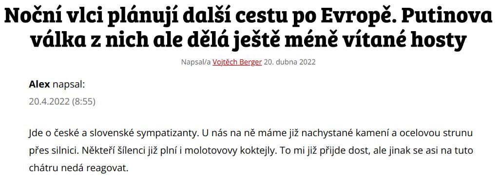Obrázek nocni vlci
