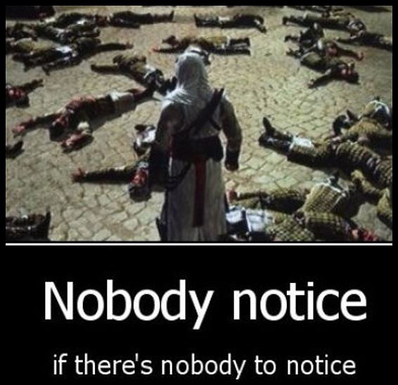 Obrázek nodobody--notice