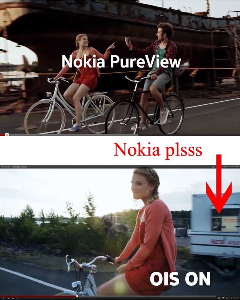 Obrázek nokia plsss