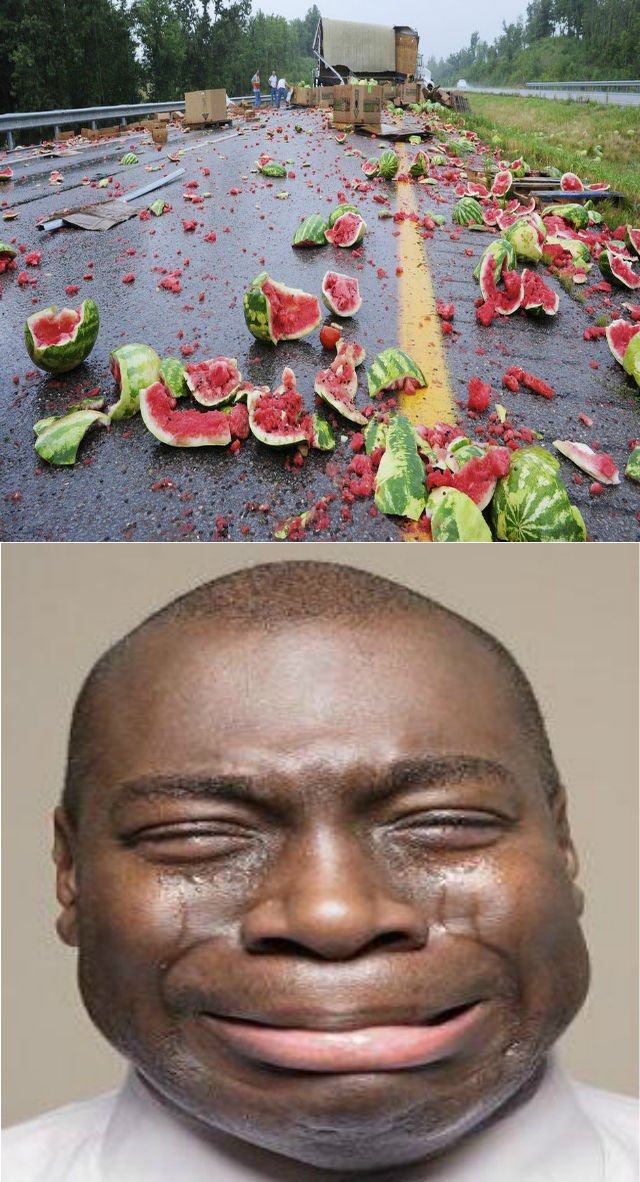 Obrázek noooo nigga
