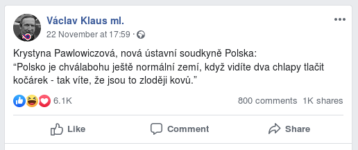 Obrázek normalni zeme