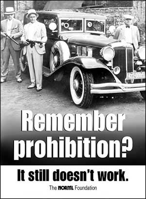 Obrázek norml remember prohibition 