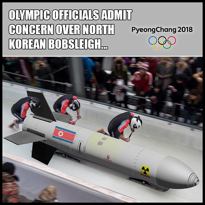 Obrázek north-korea-olympics