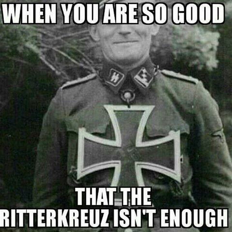 Obrázek not-enought