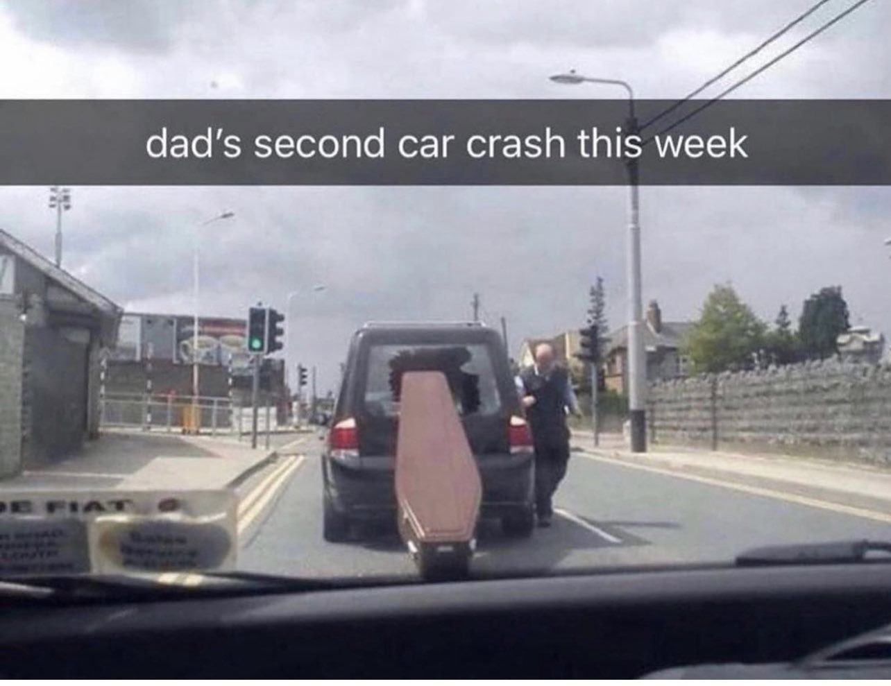 Obrázek not again