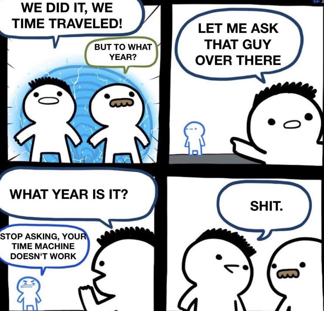 Obrázek not working