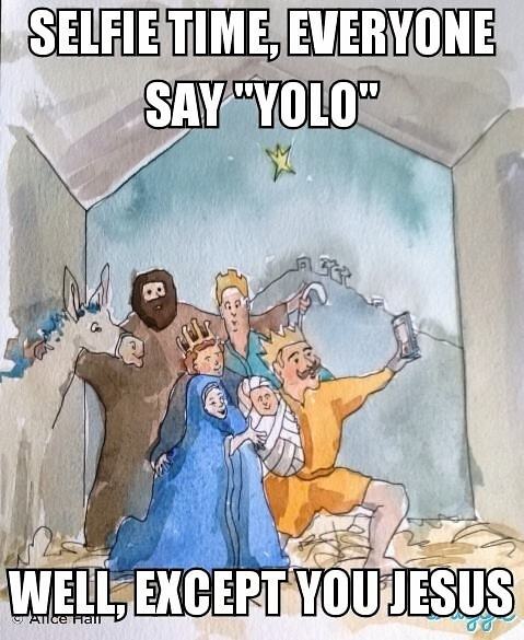 Obrázek not&nbsp;you&nbsp;Jesus