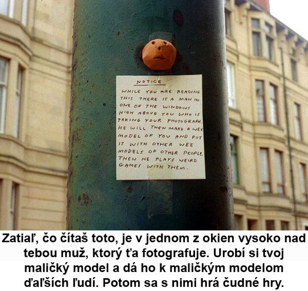 Obrázek notice 2Bpreklad